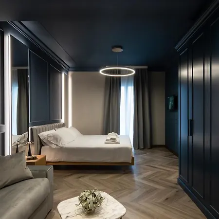 Hotel Ophelia Cazzago San Martino