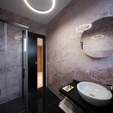Hotel Ophelia 4*