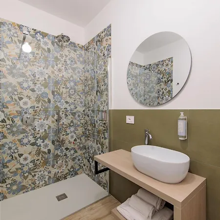 Hotel Ophelia Cazzago San Martino