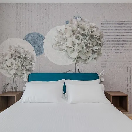 Hotel Ophelia