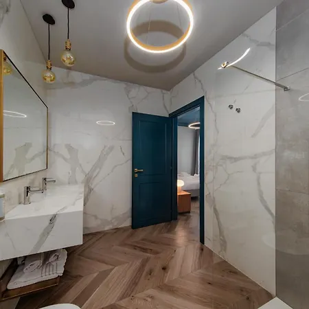 Hotel Ophelia Cazzago San Martino