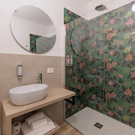 Hotel Ophelia